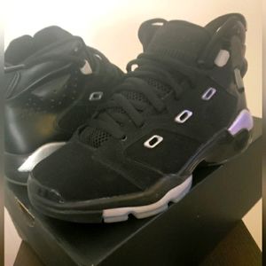 JORDAN 6-17-23 IN BOX